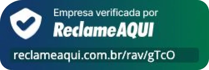 Reclame Aqui — XGrowth PS Importação e Distribuição LTDA
