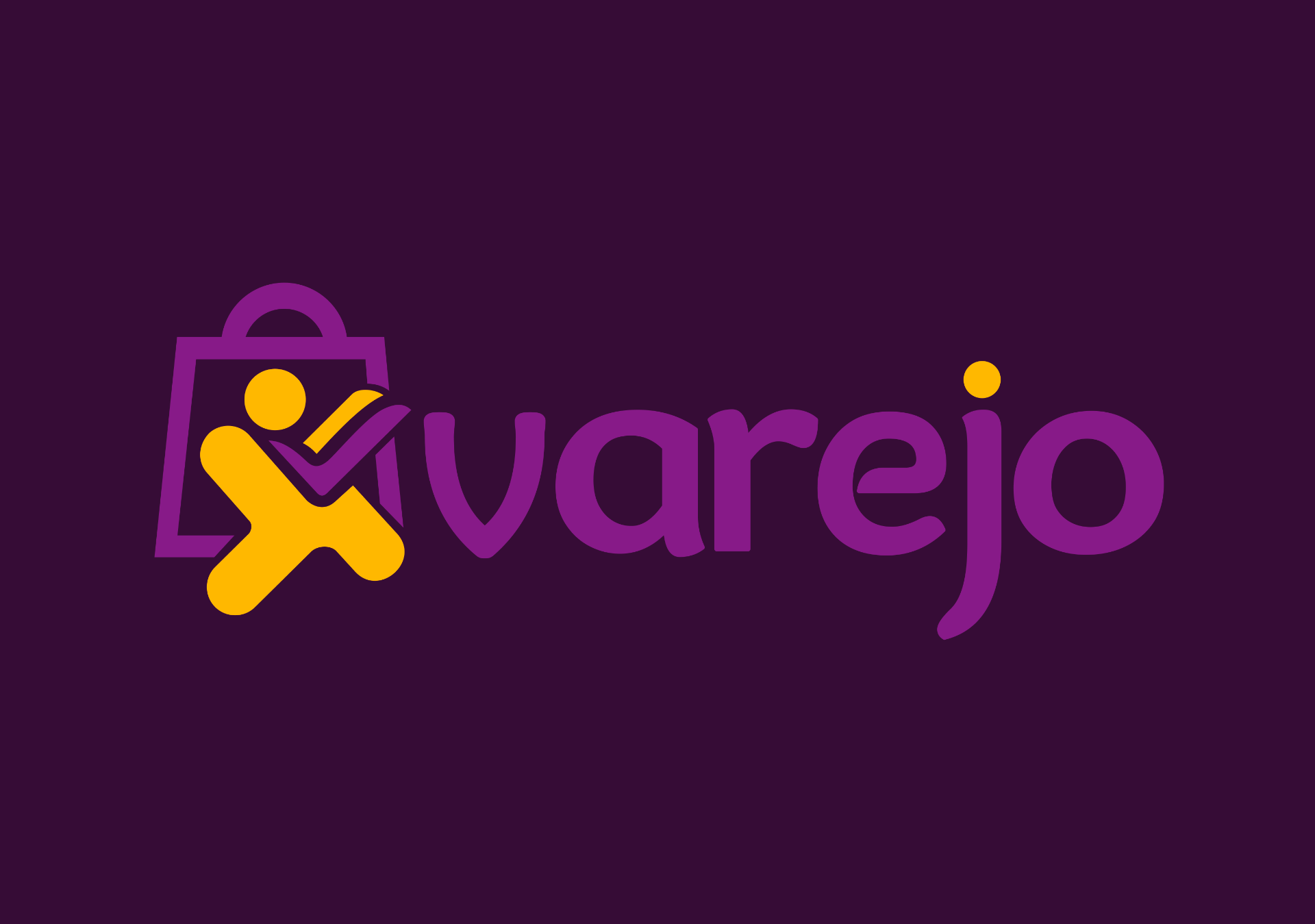 XVarejo