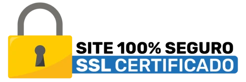 site seguro 002