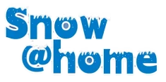 snowhome logo